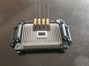 Rainbow Six Siege - Signal Disrupter