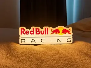 RedB