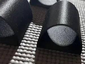 Liquid Ant Bait Holder Trap
