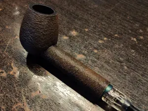 kiwi 1 e-cig pipe cover
