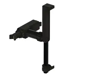 Universal Modular Car Headrest Tablet Holder