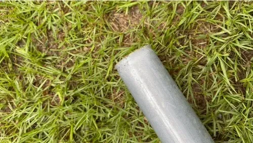 EUFY S340 3.5 INCH POLE CONVERSION KIT — Image 13 of 13