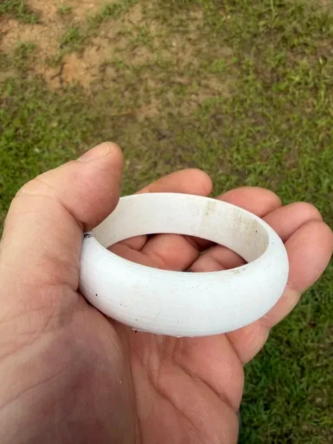 EUFY S340 3.5 INCH POLE CONVERSION KIT — Image 5 of 13