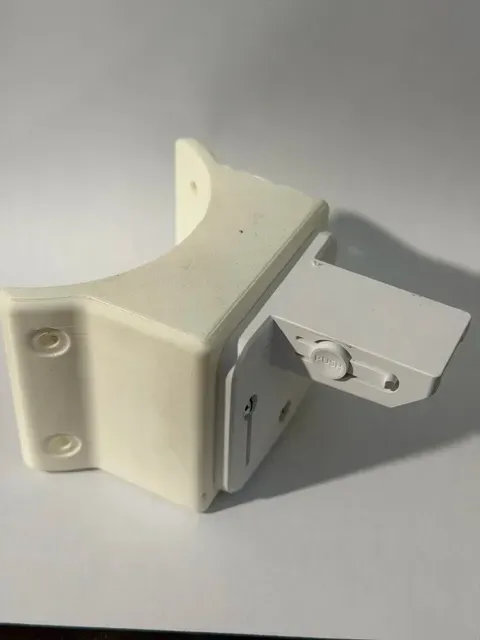 EUFY S340 3.5 INCH POLE CONVERSION KIT — Image 4 of 13