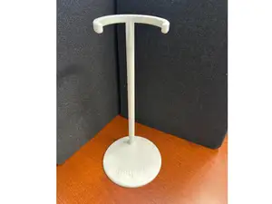 American Girl 18" Doll Stand