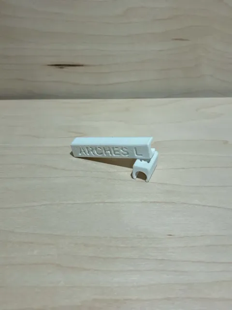 Xlights Cable and Pigtail Label Generator — Image 3 of 5