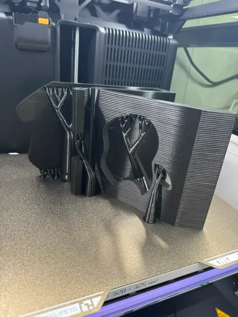 Support Tablette Ipad Pro/Air 11/13 Pouces Apple — Image 3 of 17