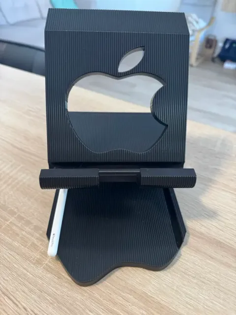 Support Tablette Ipad Pro/Air 11/13 Pouces Apple — Image 11 of 17