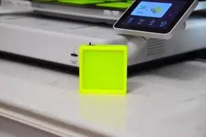 车内手持补光灯