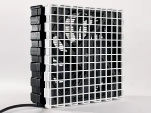 Max air purifier