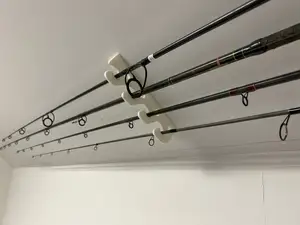Fishing Rod Holder