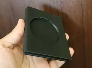 8bitdo ultimate mg - Vertical Phone Mount