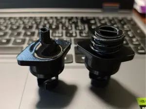 Paddleboard / SUP adapter for pumping