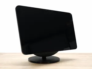 echo show 8 and 11 (2025) - Stand
