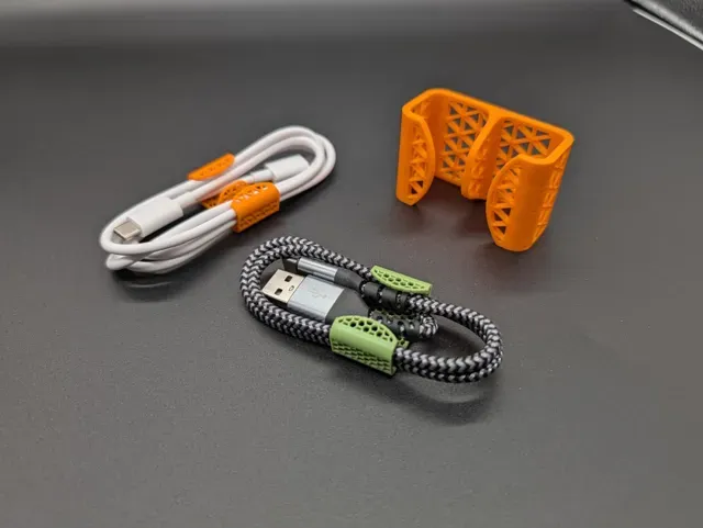 Cable Organizer Pro — Image 5 of 5
