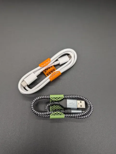 Cable Organizer Pro — Image 4 of 5