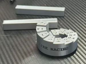 Droop Gauge – Tool for Mini-Z & Micro RC Cars