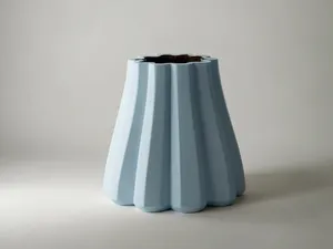 Flower Vase 