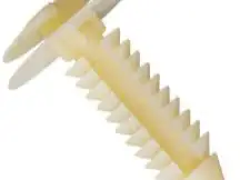 Clips