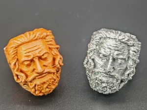 智者之戒