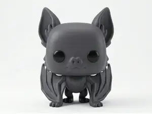 Bat