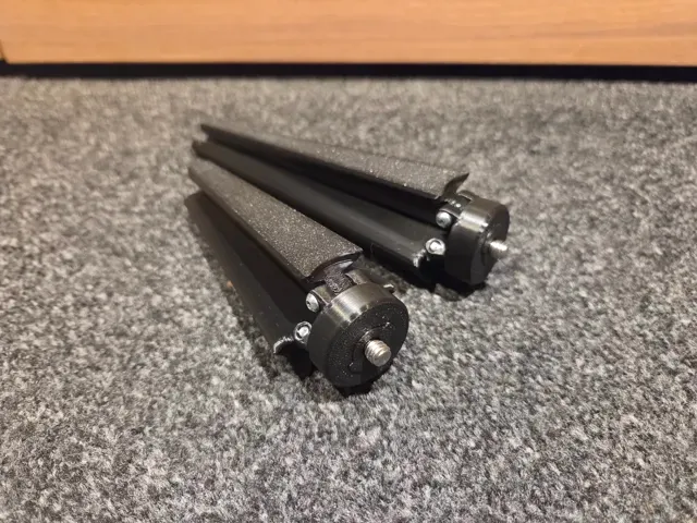 Insta360 Stativ Tripod Froschperspektive 2 Var. — Фото 5 из 6