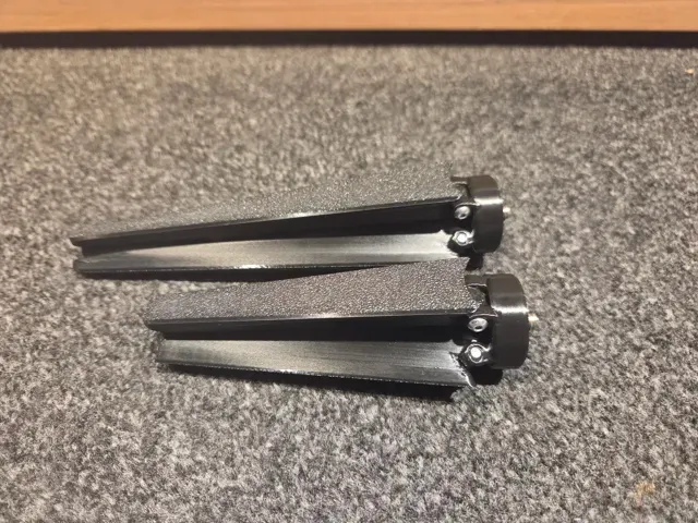 Insta360 Stativ Tripod Froschperspektive 2 Var. — Фото 4 из 6