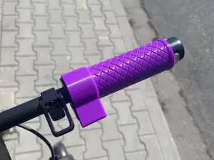 Scooter handle (Ninebot/ Xiaomi...)