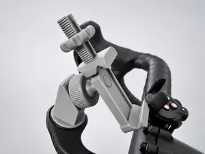 Garmin Mount Phone Holder for Zwift Indoor Cycling