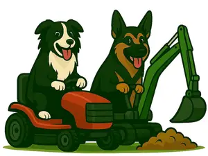 honden