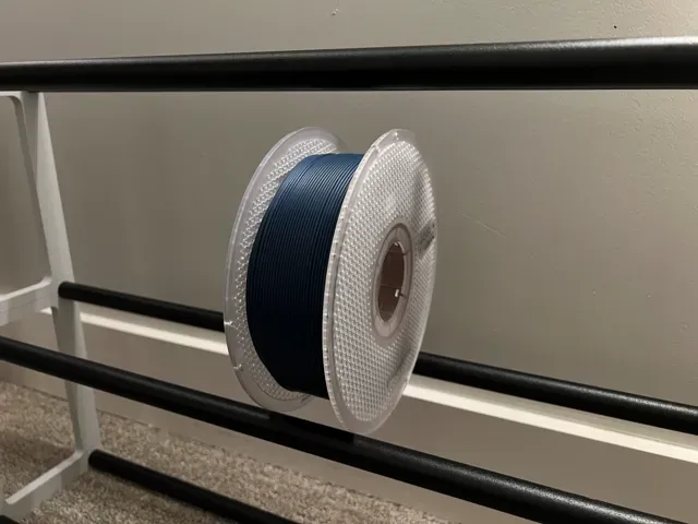 Modular Filament Rack (36 Spool Max) — Фото 4 из 11