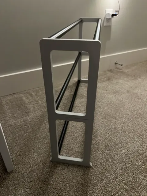 Modular Filament Rack (36 Spool Max) — Фото 6 из 11