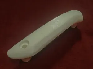 Interior door handles for vw lupo (and Seat Arosa)