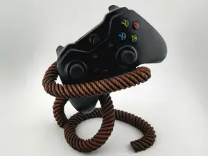 rope stand controller xbox and playstation ps5 ps4