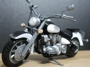 YAMAHA_XV1600_ROADSTAR