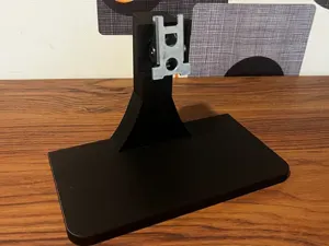 Acer 24inch monitor bracket display stand