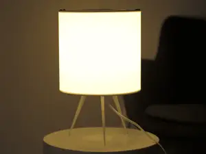 Lamp GlowDot 