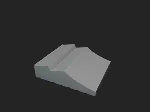 Knife Sharpening Angle Holder