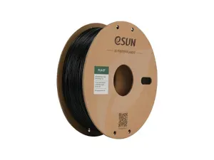 eSun ePLA-SS Bambu Print Profile