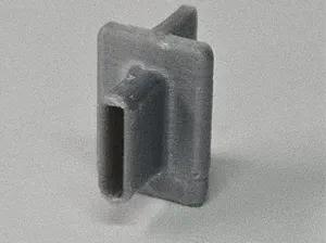 Unifi USB C Plug / Dust Cover
