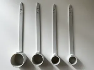 Long. creatine scoop (No support)