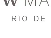 Rio 