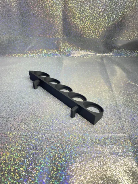 Skadis Modular Paint Rack - 5 — Фото 4 из 8