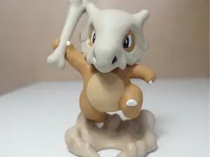 Cubone