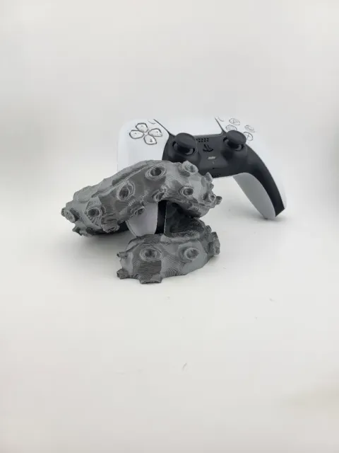 stand controller xbox ps4 ps5 tentacle joystick — Фото 3 из 5