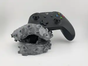 stand controller xbox ps4 ps5 tentacle joystick