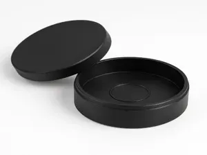 Hockey tape holder