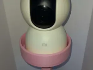 Camera Stand For Xiaomi