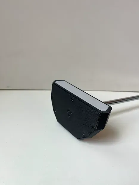 Eclipse Putter - Low Torque / Modular / High MOI — Image 5 of 7