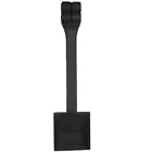 chair lock for logitech g29 pedal board ( wedge ) — Фото 2 из 6